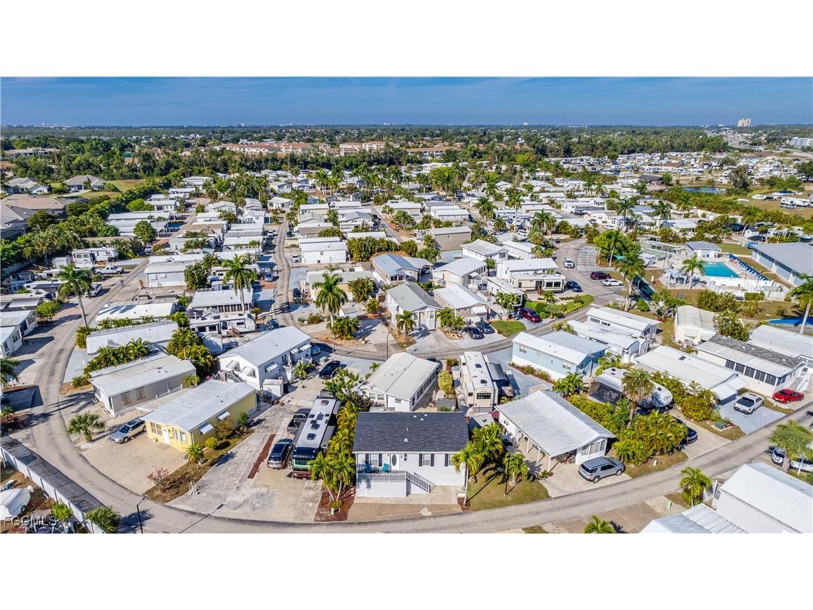 5321 White Sky Circle Fort Myers FL 33908 2025023199 image36