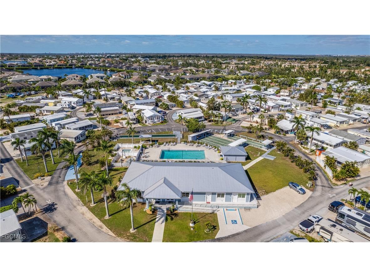 5321 White Sky Circle Fort Myers FL 33908 2025023199 image39
