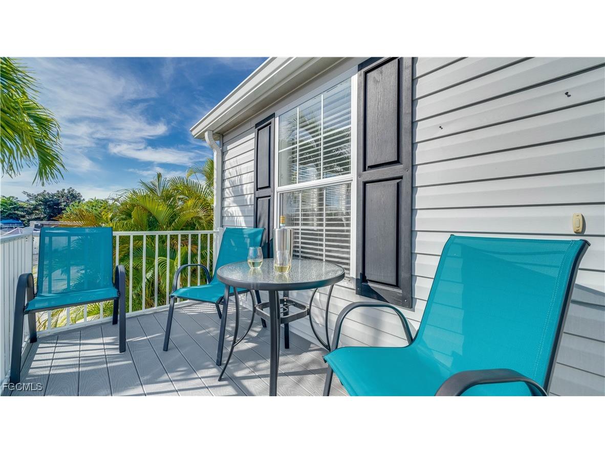 5321 White Sky Circle Fort Myers FL 33908 2025023199 image4