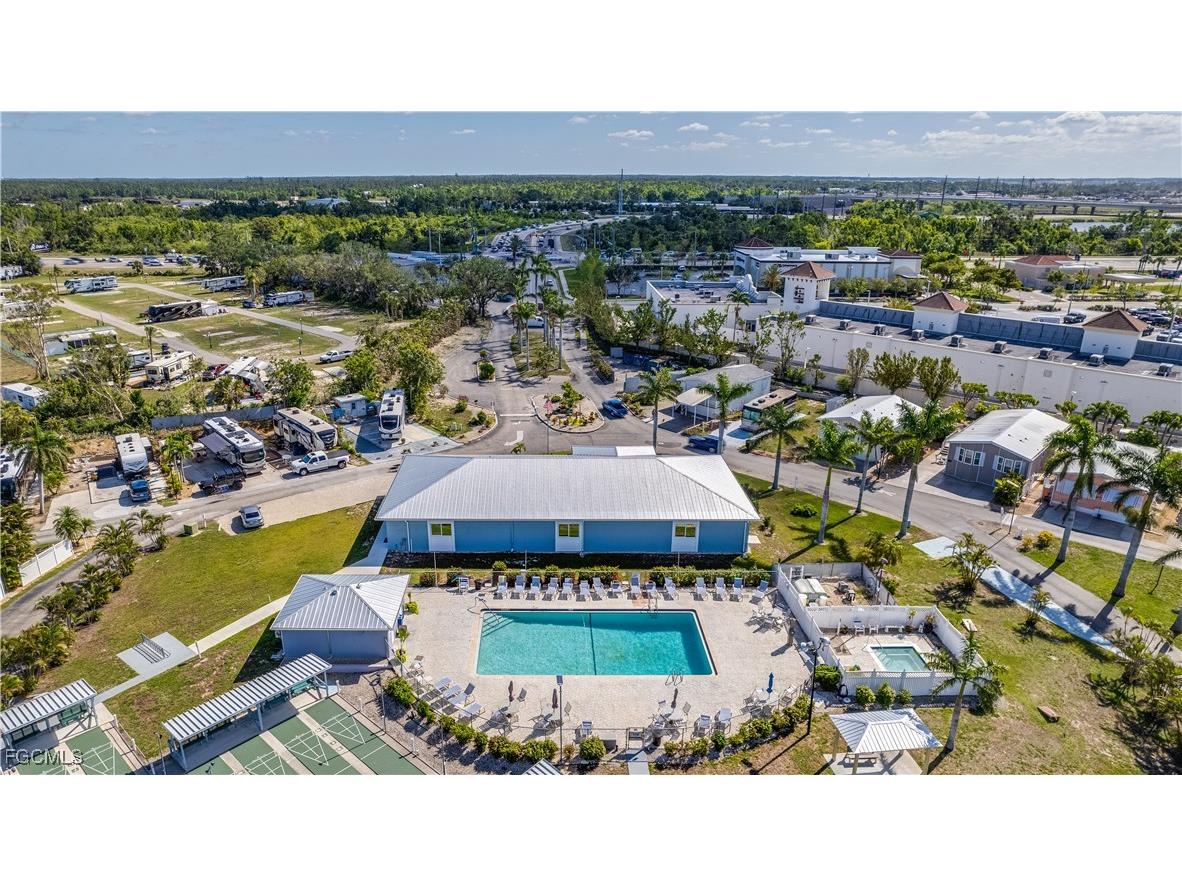 5321 White Sky Circle Fort Myers FL 33908 2025023199 image41