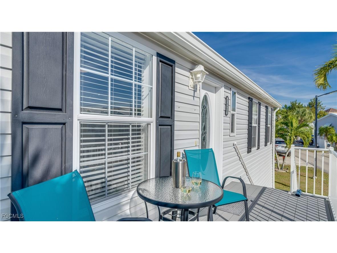 5321 White Sky Circle Fort Myers FL 33908 2025023199 image5