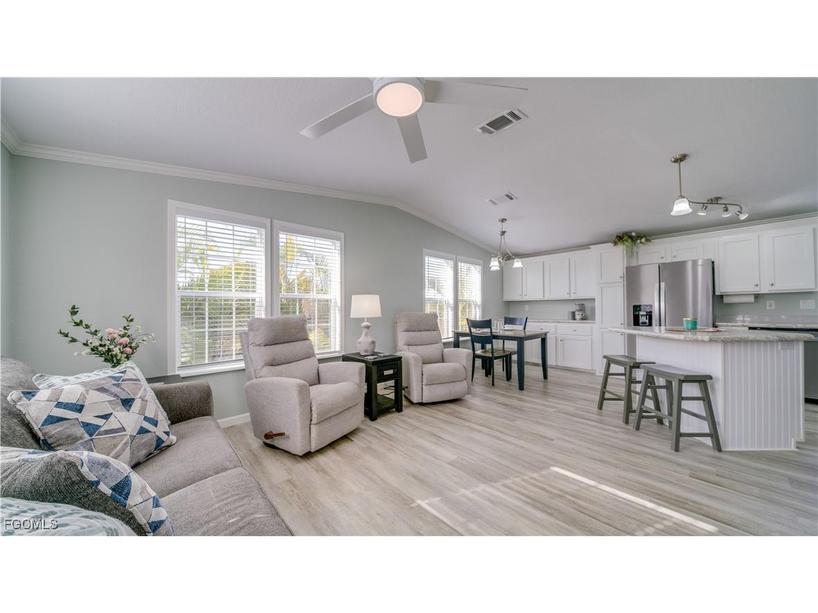 5321 White Sky Circle Fort Myers FL 33908 2025023199 image6