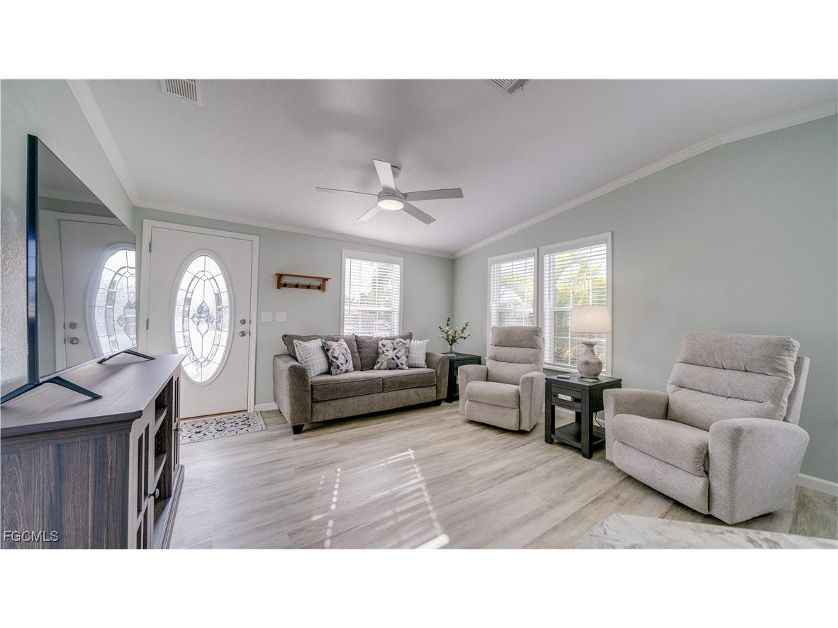 5321 White Sky Circle Fort Myers FL 33908 2025023199 image7