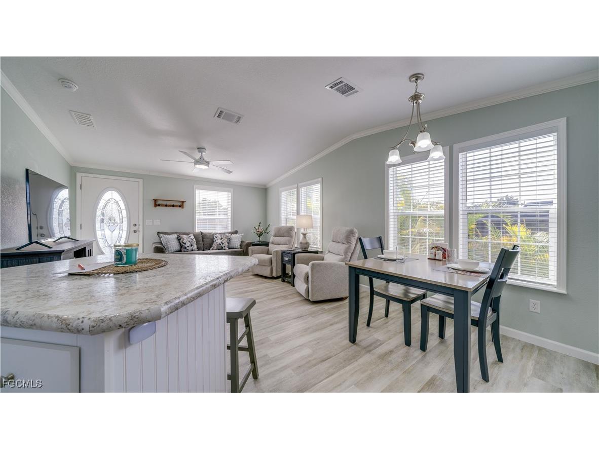 5321 White Sky Circle Fort Myers FL 33908 2025023199 image9