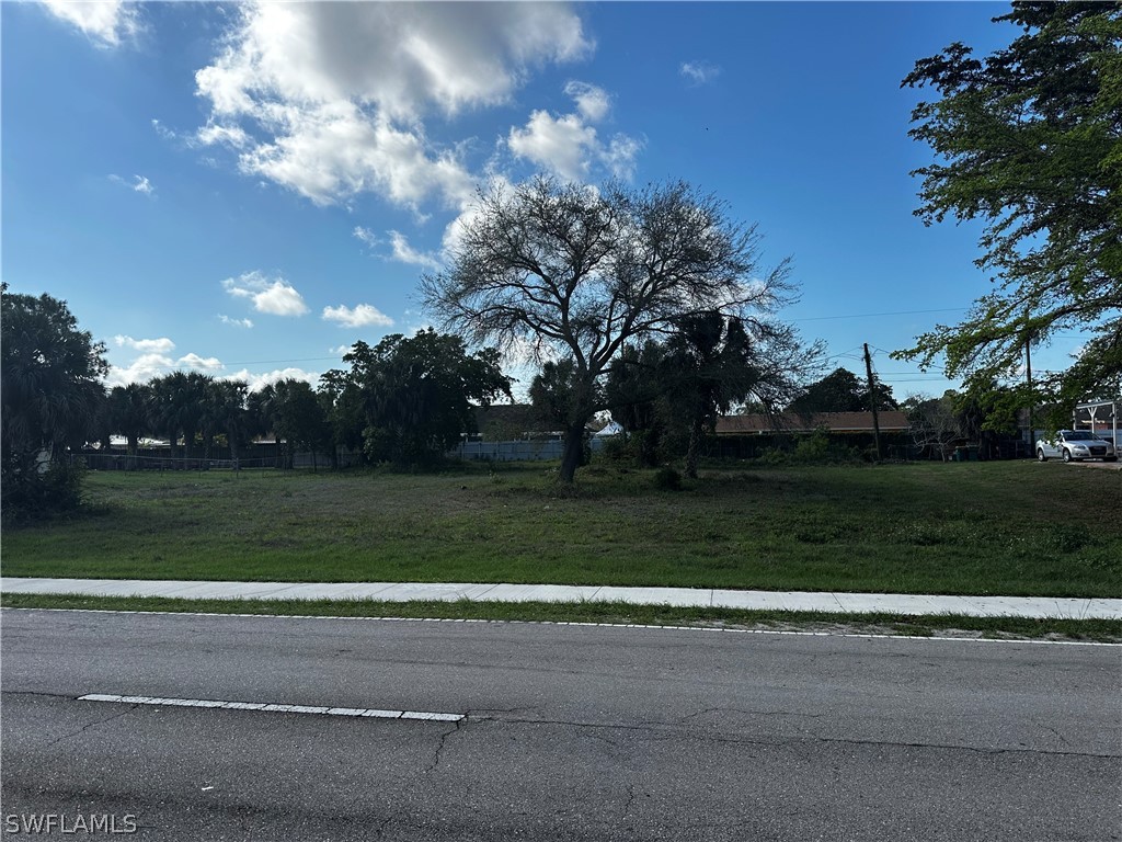 5322 Coronado Parkway Naples FL 34116 226011397 image1