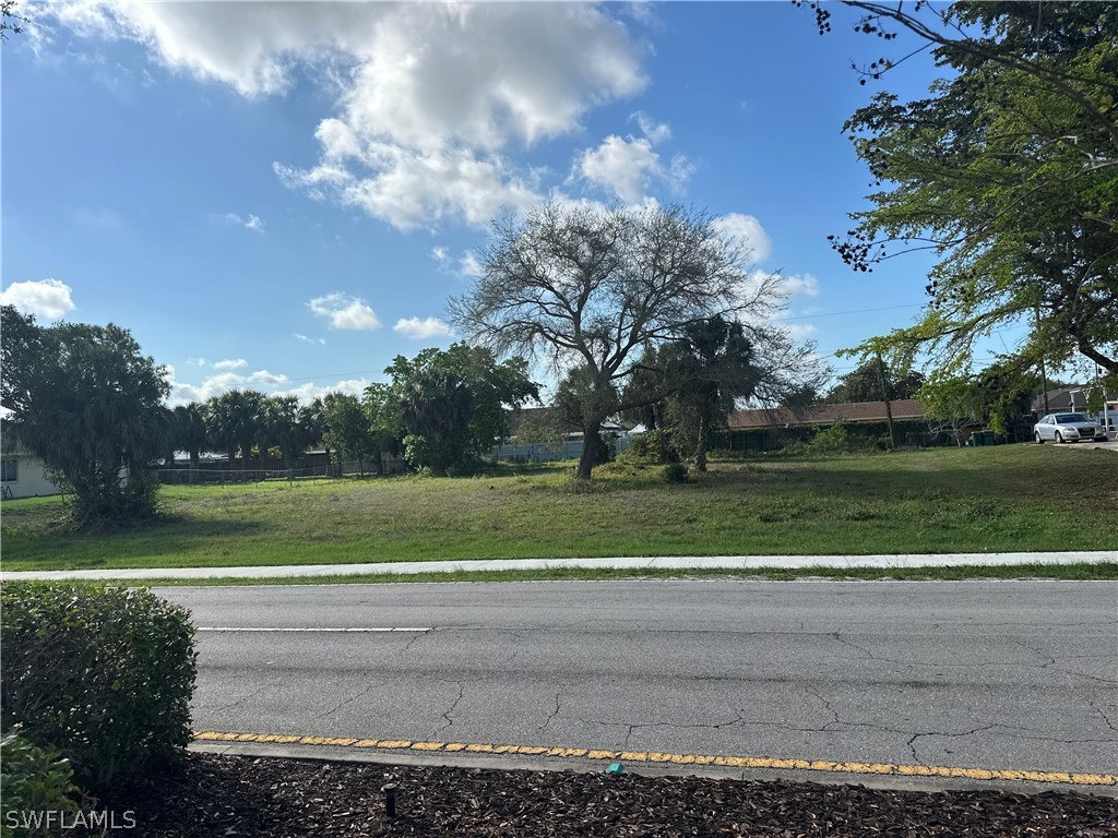 5322 Coronado Parkway Naples FL 34116 226011397 image2