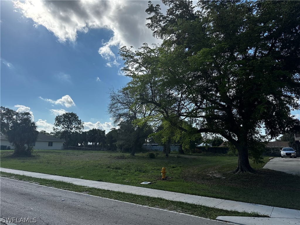 5322 Coronado Parkway Naples FL 34116 226011397 image3