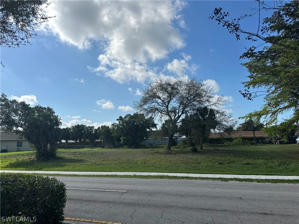 5322 Coronado Parkway Naples FL 34116 226011397 image4