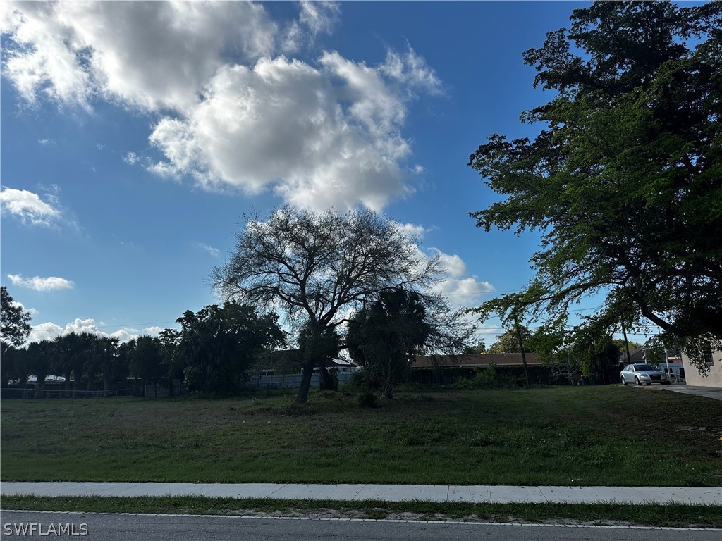 5322 Coronado Parkway Naples FL 34116 226011397 image5