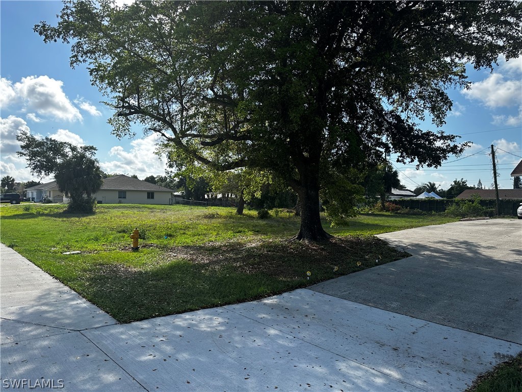 5322 Coronado Parkway Naples FL 34116 226011397 image6