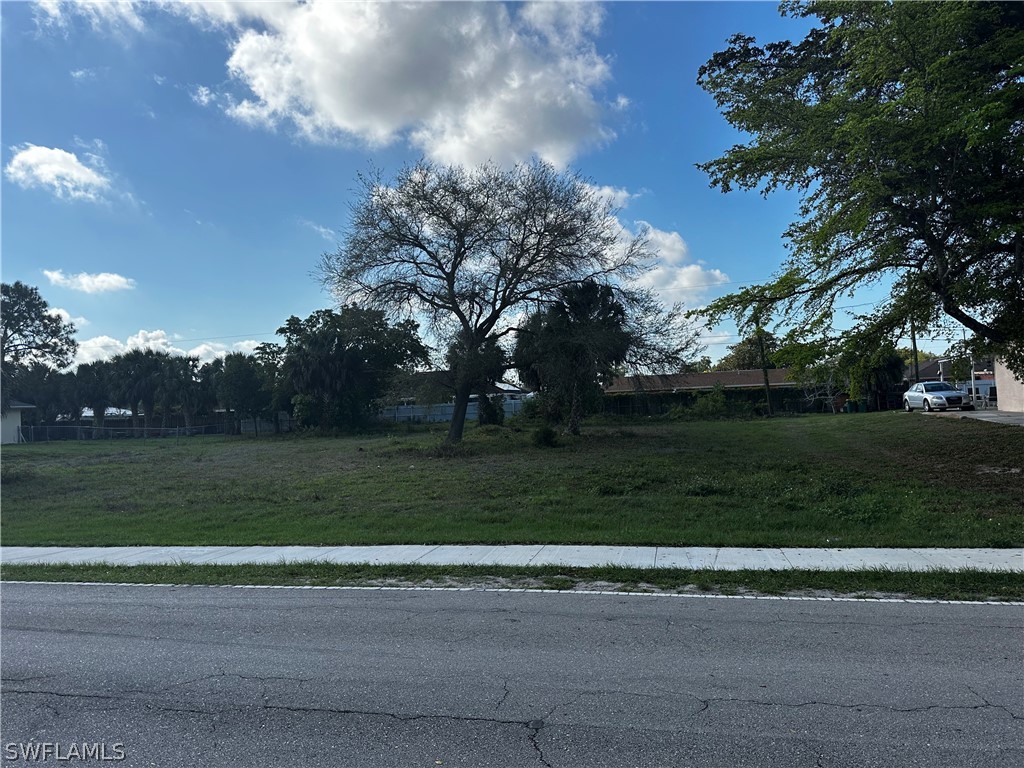 5322 Coronado Parkway Naples FL 34116 226011397 image7