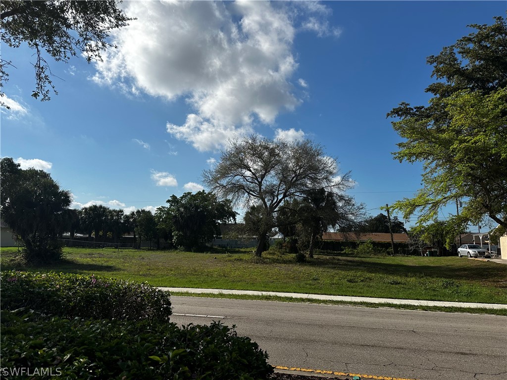 5322 Coronado Parkway Naples FL 34116 226011397 image8