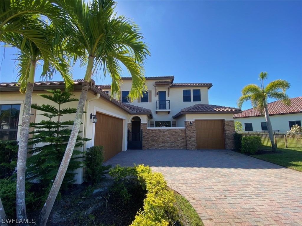 5322 Ferrari Avenue Ave Maria FL 34142 223091509 image1