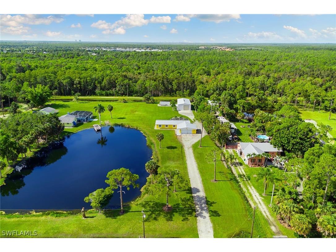 5322 Myrtle Lane Naples FL 34113 224060776 image1