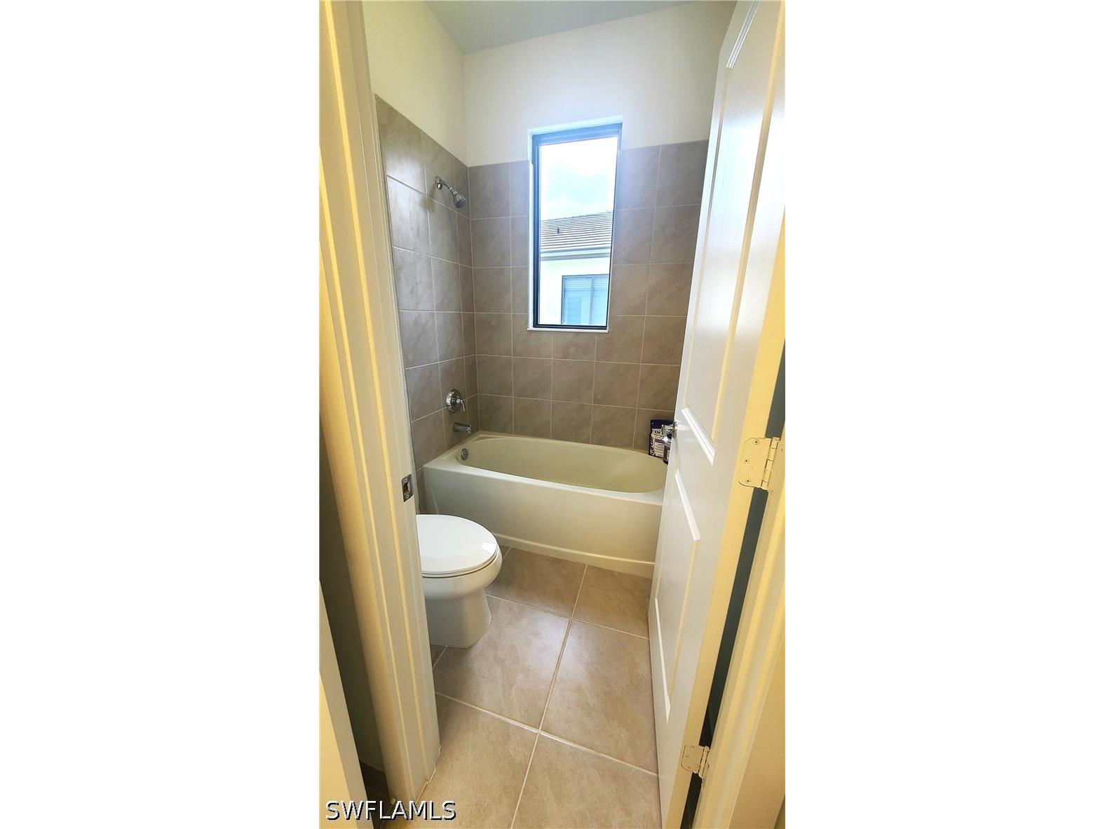 5322 Nevola Avenue Ave Maria FL 34142 226022051 image10