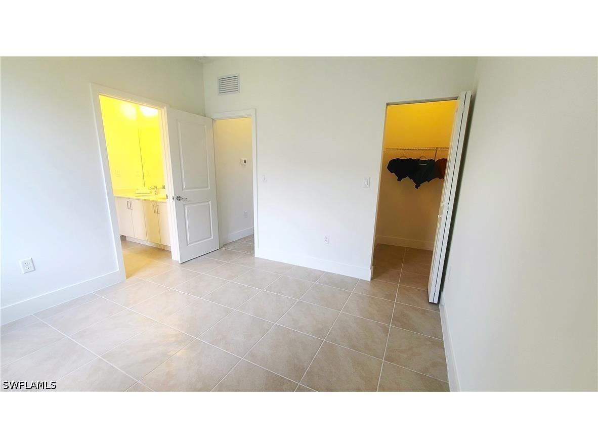 5322 Nevola Avenue Ave Maria FL 34142 226022051 image11