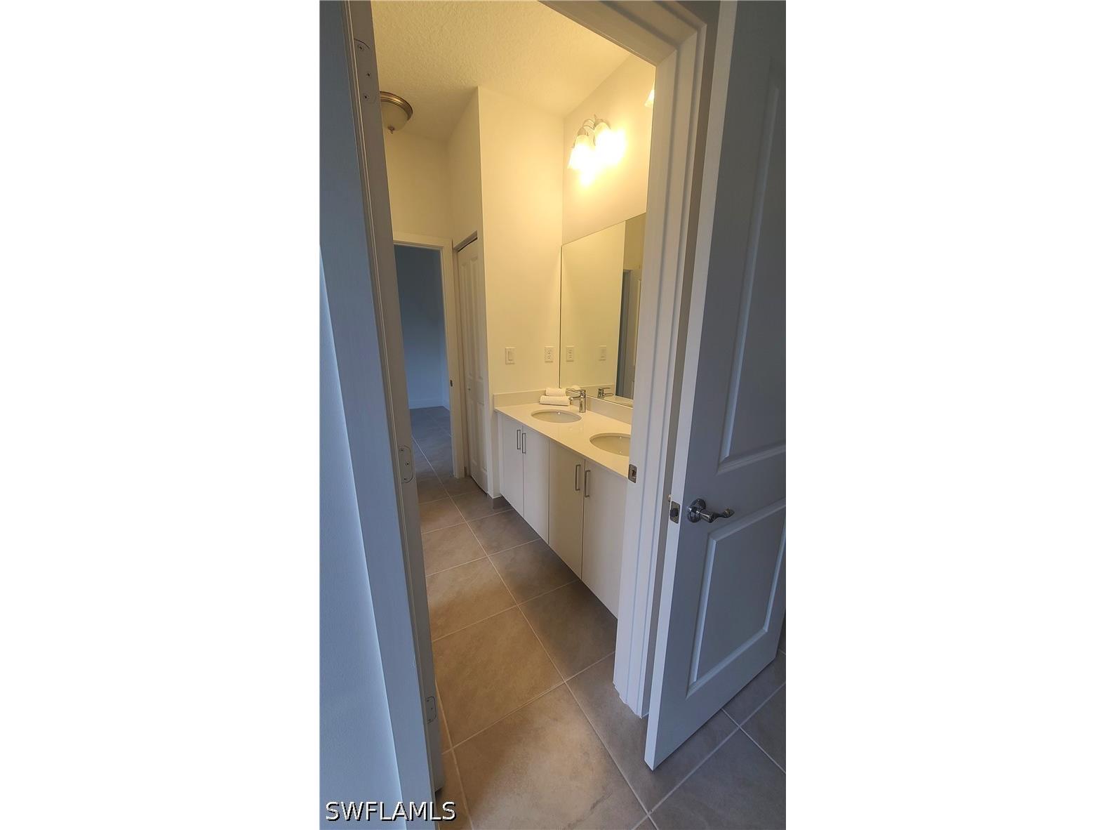 5322 Nevola Avenue Ave Maria FL 34142 226022051 image12