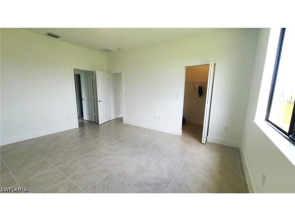 5322 Nevola Avenue Ave Maria FL 34142 226022051 image13