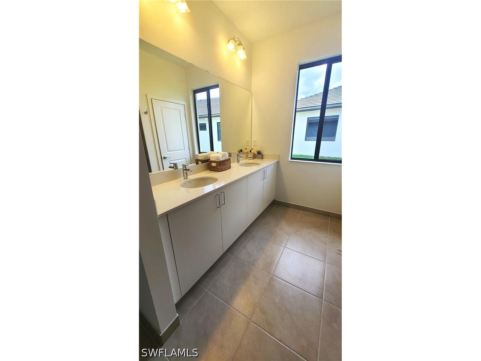 5322 Nevola Avenue Ave Maria FL 34142 226022051 image14