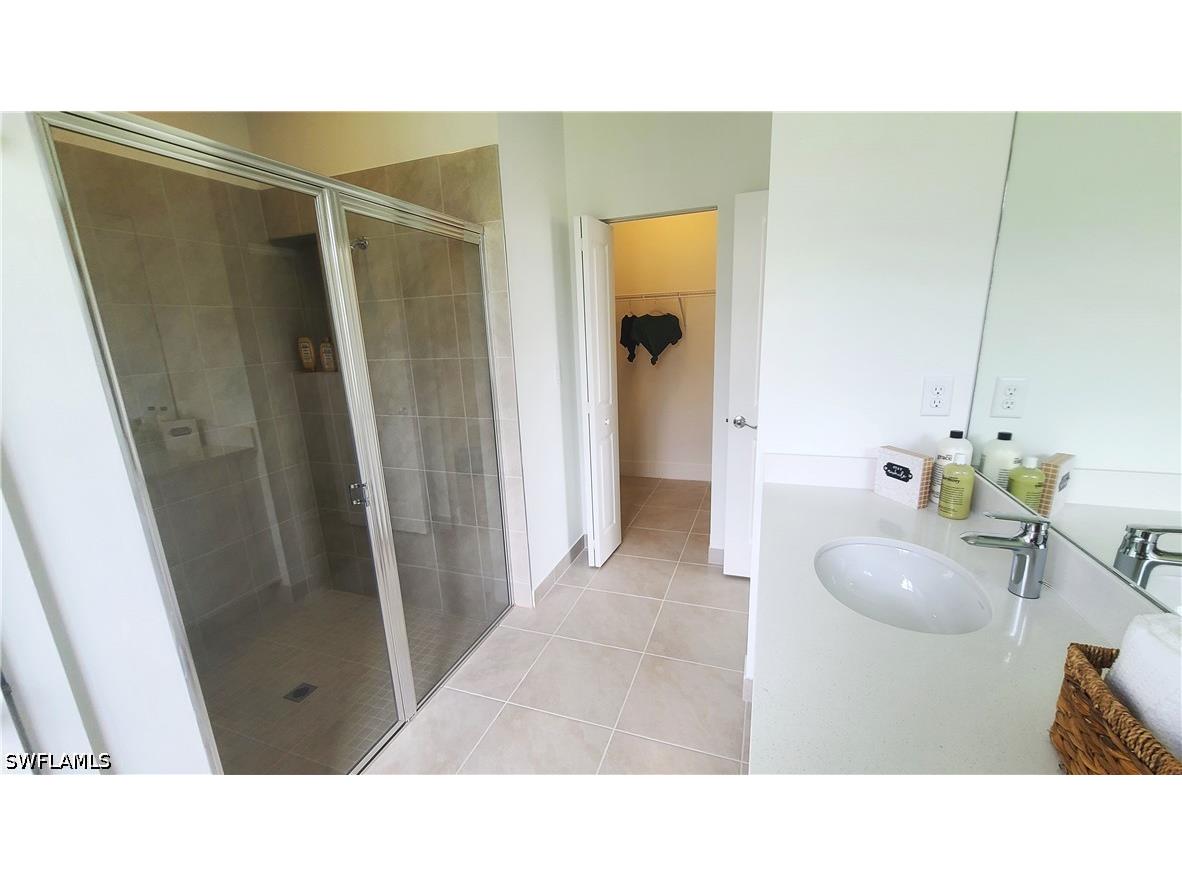 5322 Nevola Avenue Ave Maria FL 34142 226022051 image15