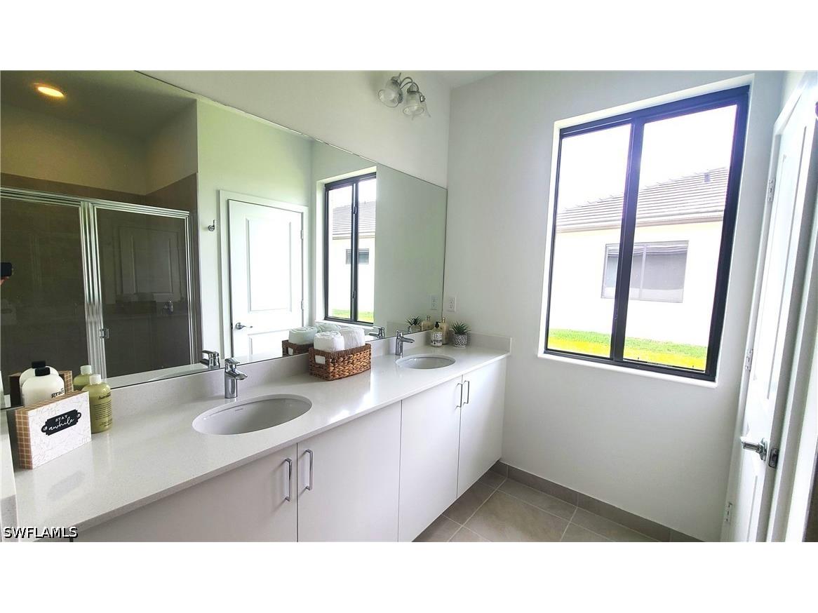 5322 Nevola Avenue Ave Maria FL 34142 226022051 image16