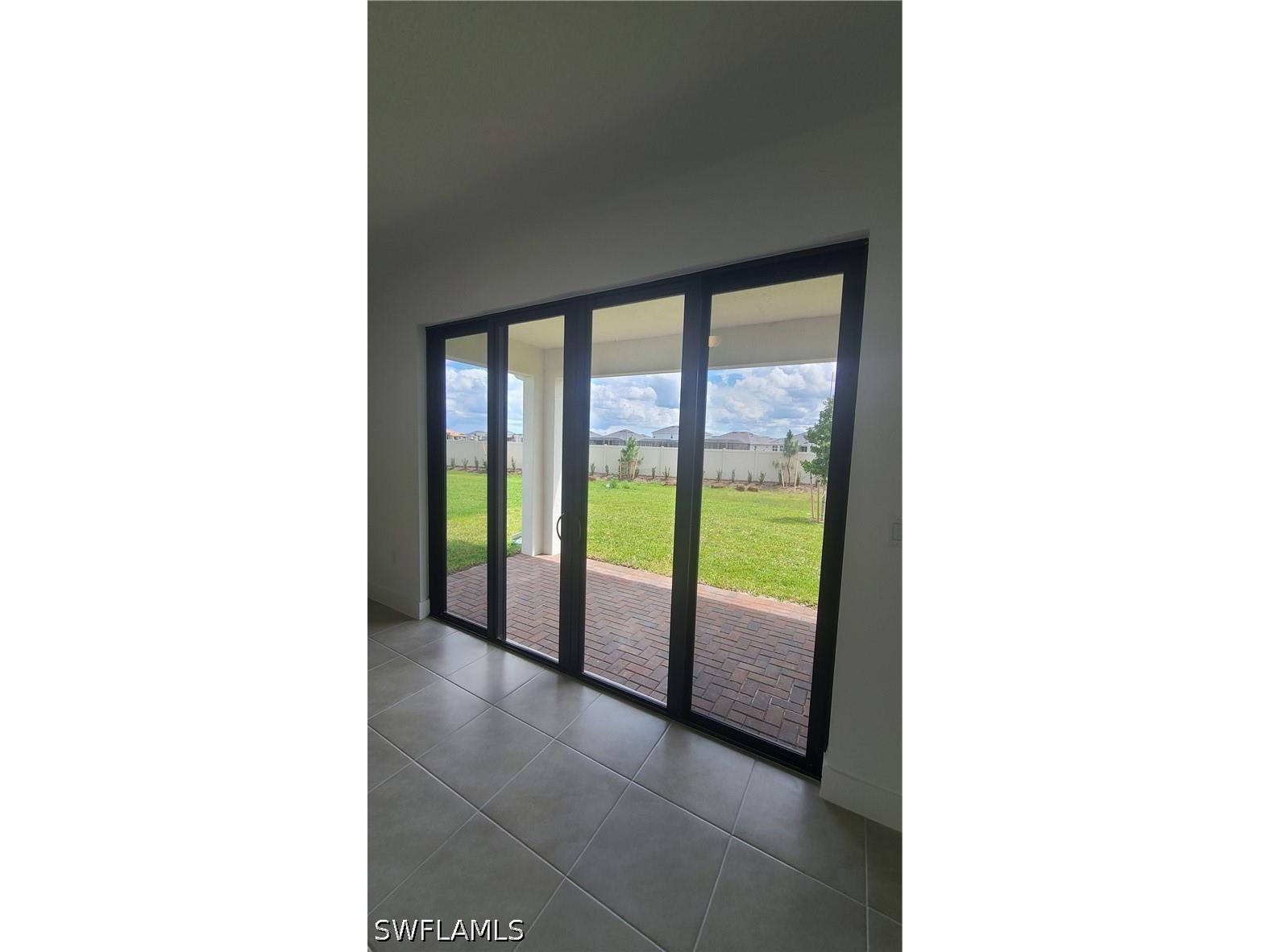 5322 Nevola Avenue Ave Maria FL 34142 226022051 image17