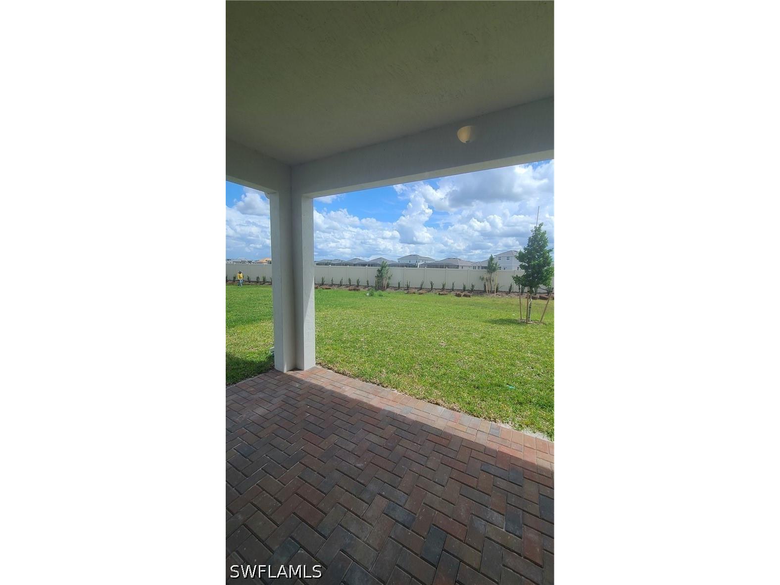 5322 Nevola Avenue Ave Maria FL 34142 226022051 image18