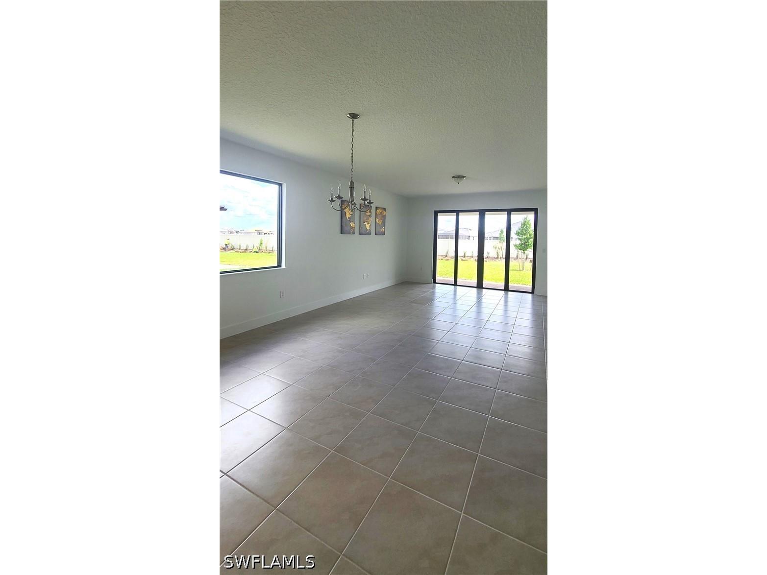 5322 Nevola Avenue Ave Maria FL 34142 226022051 image19