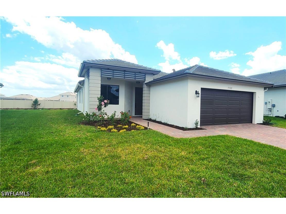 5322 Nevola Avenue Ave Maria FL 34142 226022051 image2