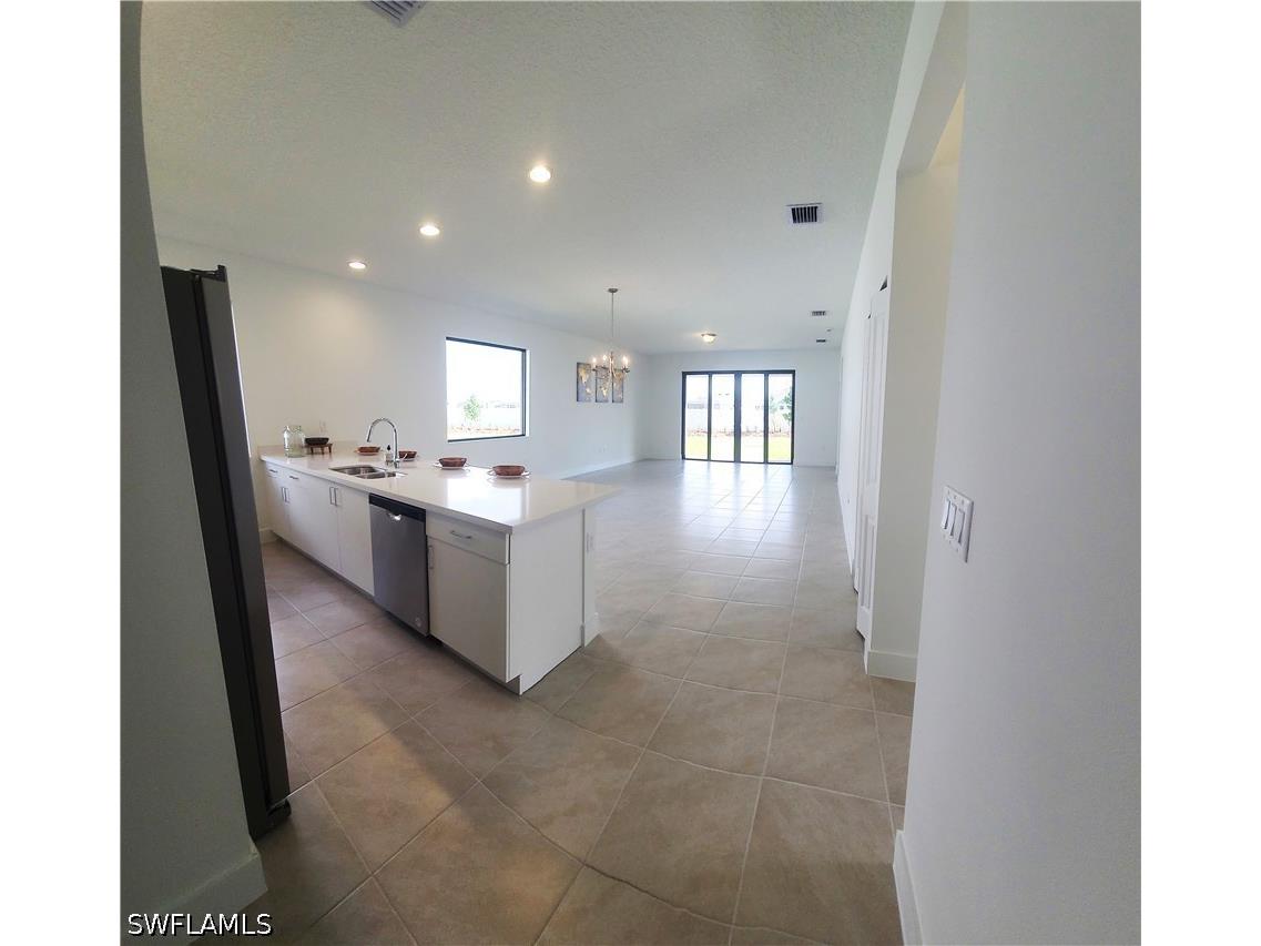 5322 Nevola Avenue Ave Maria FL 34142 226022051 image20