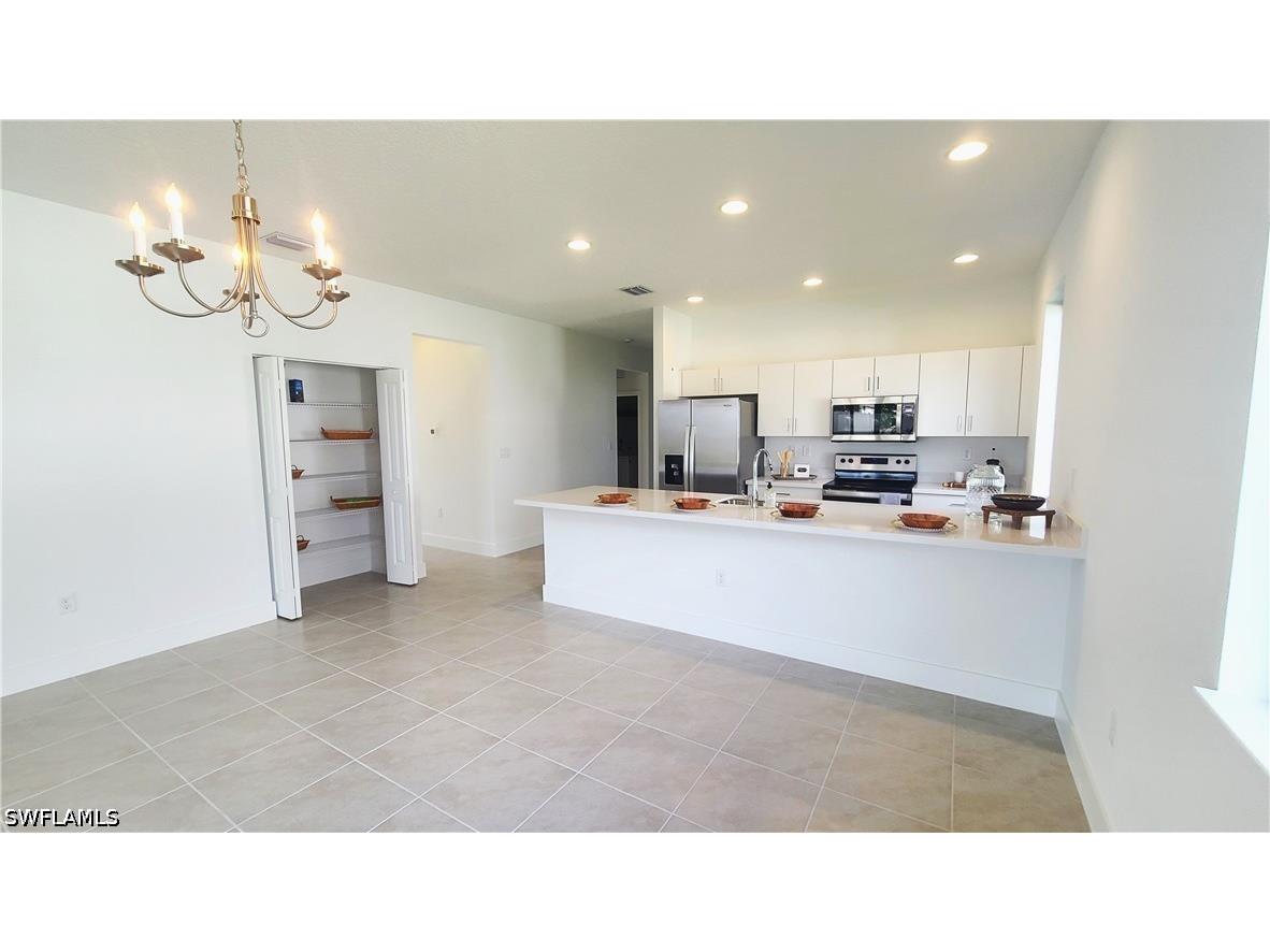 5322 Nevola Avenue Ave Maria FL 34142 226022051 image21
