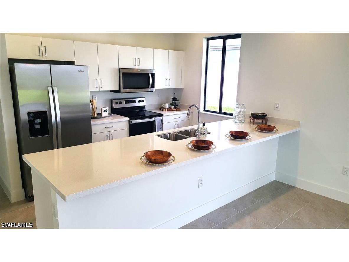 5322 Nevola Avenue Ave Maria FL 34142 226022051 image22