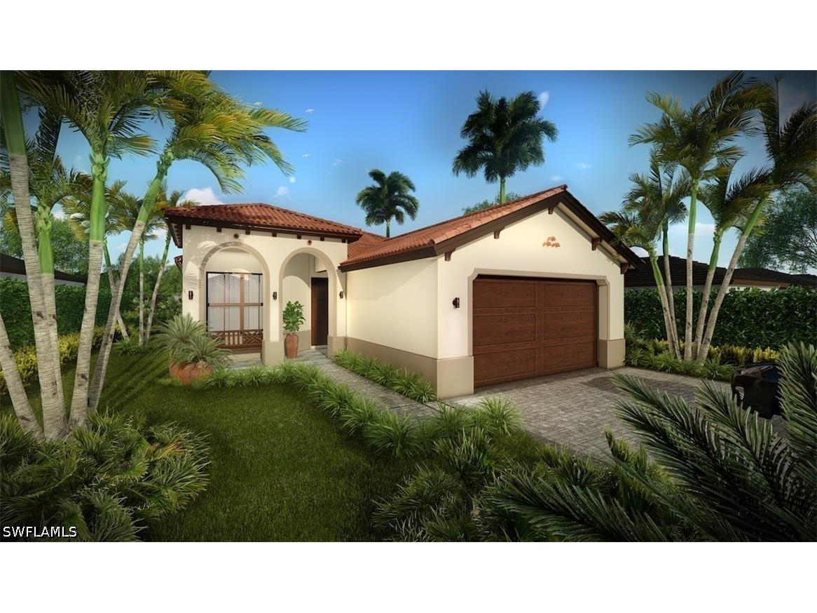 5322 Nevola Avenue Ave Maria FL 34142 226022051 image23