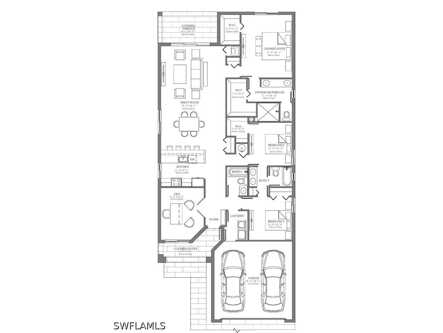 5322 Nevola Avenue Ave Maria FL 34142 226022051 image24