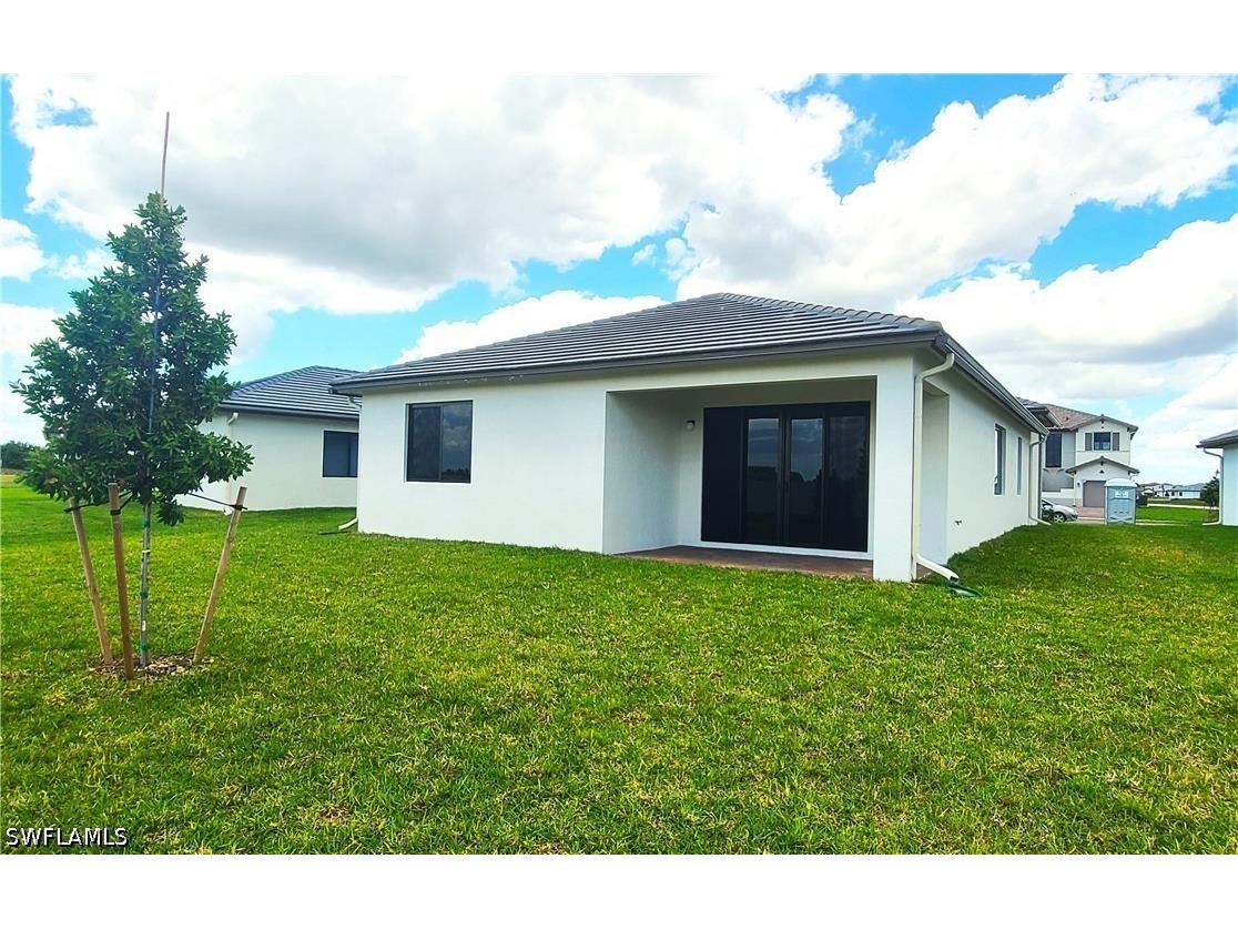 5322 Nevola Avenue Ave Maria FL 34142 226022051 image3