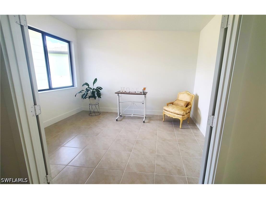 5322 Nevola Avenue Ave Maria FL 34142 226022051 image4