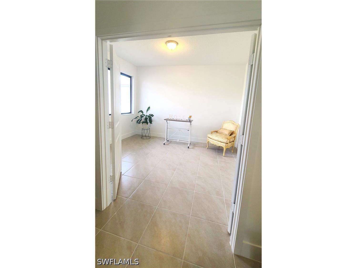 5322 Nevola Avenue Ave Maria FL 34142 226022051 image5