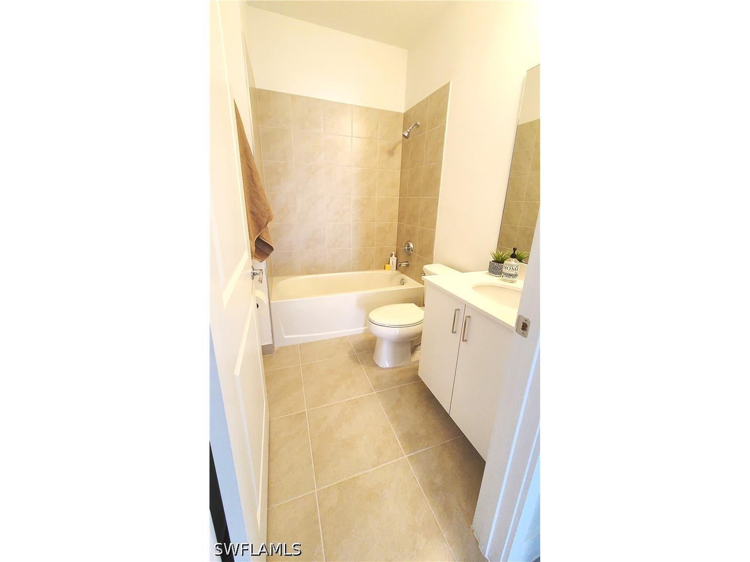 5322 Nevola Avenue Ave Maria FL 34142 226022051 image6