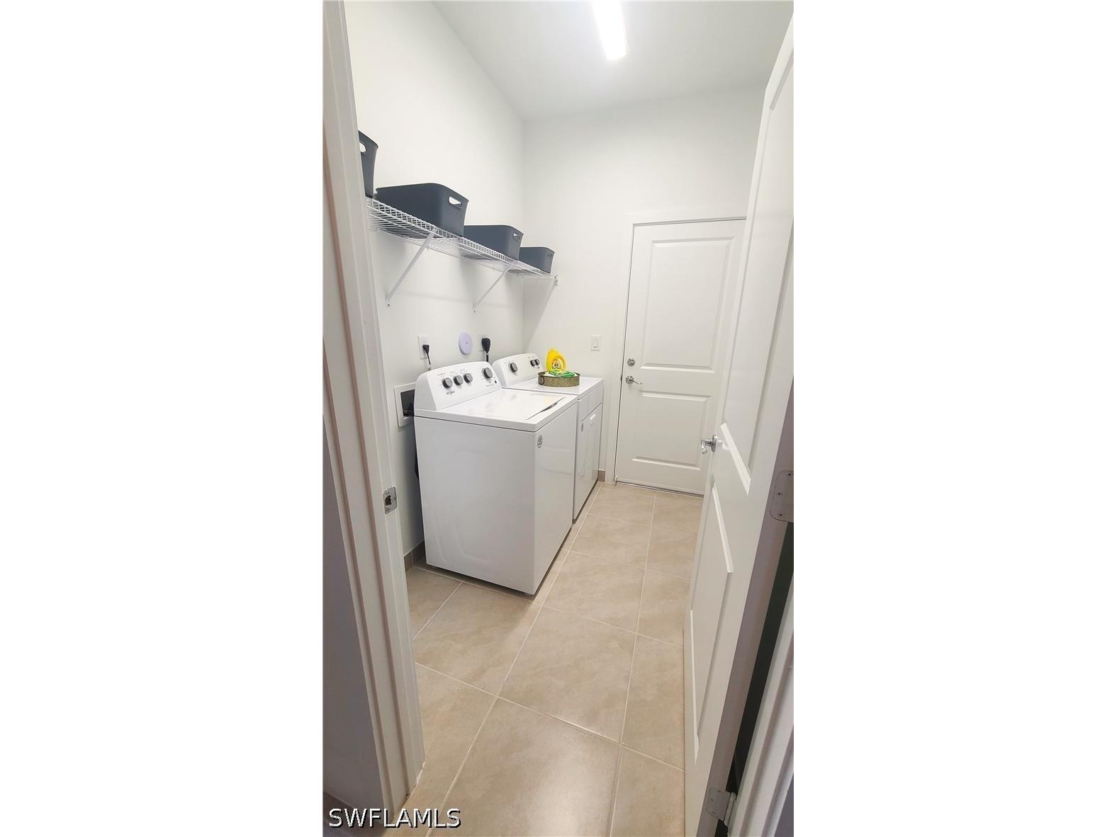 5322 Nevola Avenue Ave Maria FL 34142 226022051 image7