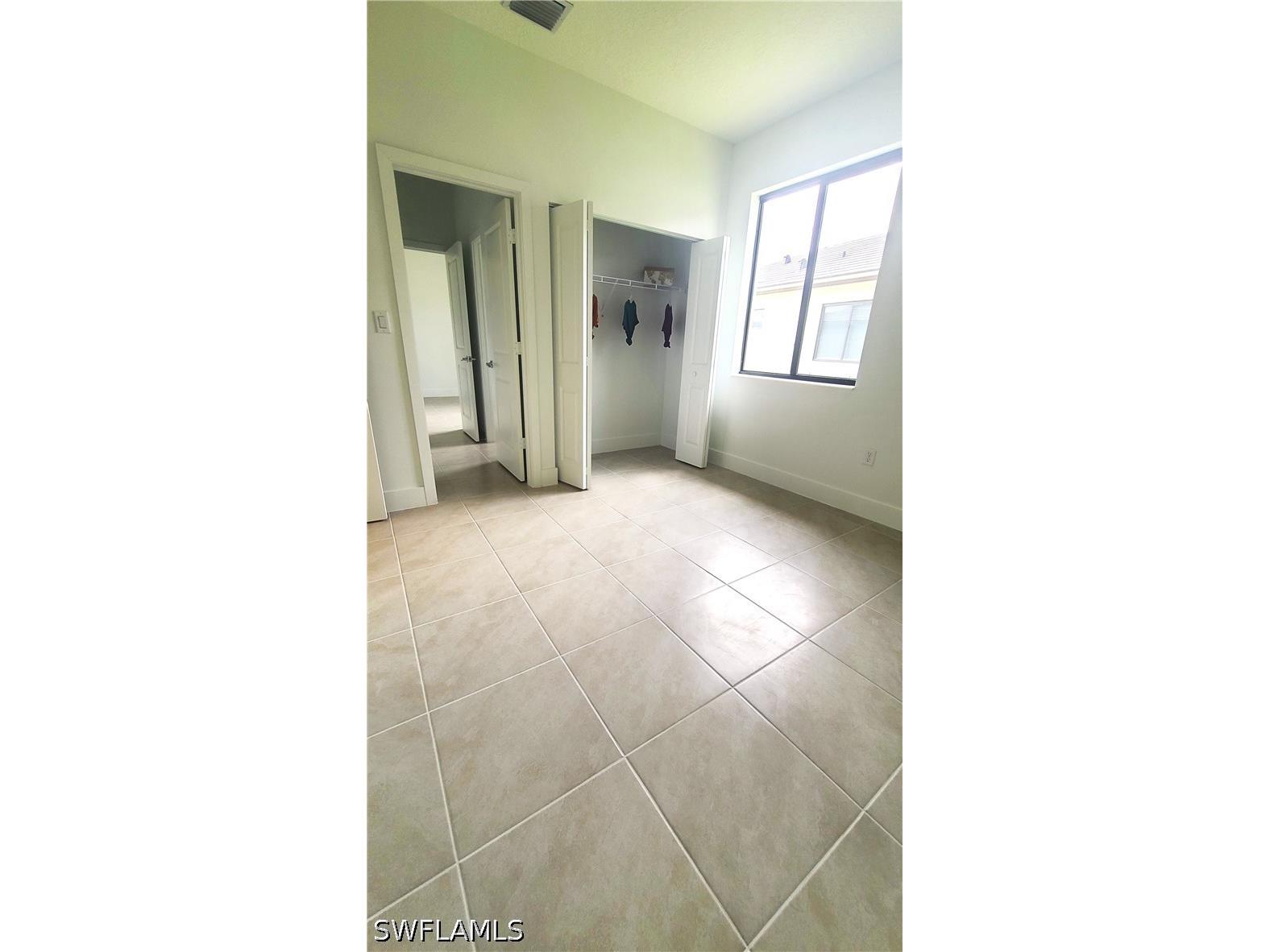 5322 Nevola Avenue Ave Maria FL 34142 226022051 image8