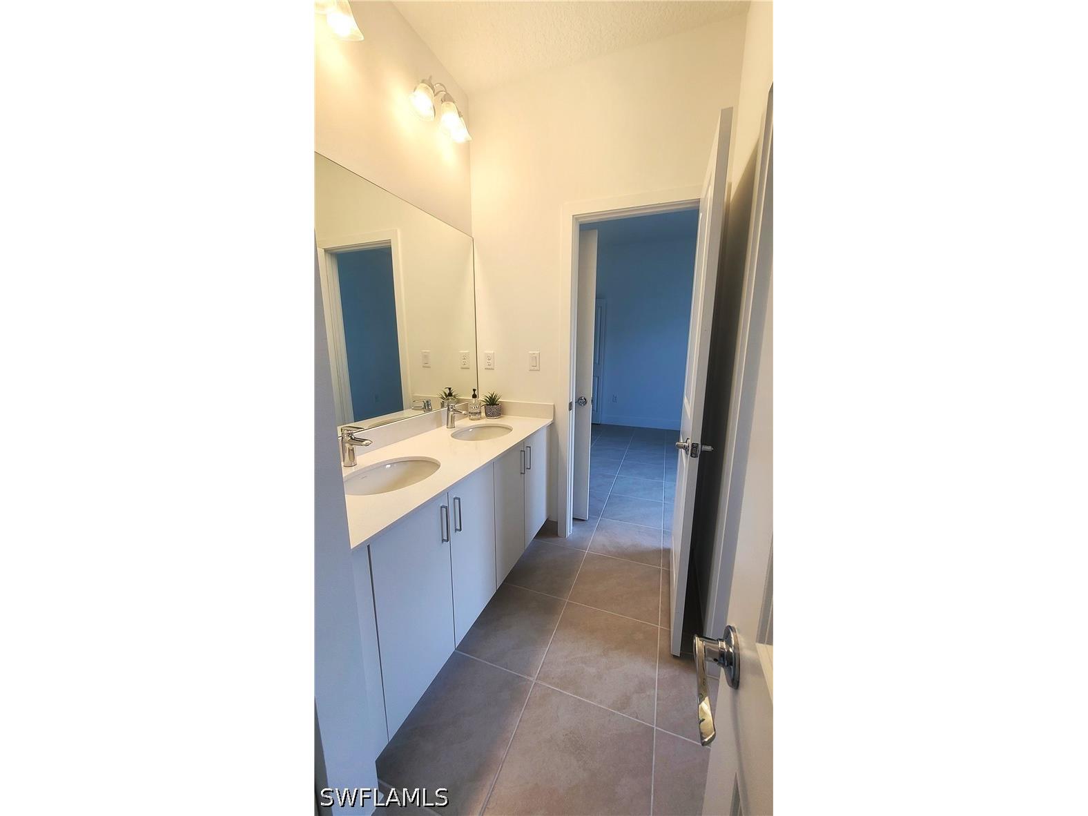 5322 Nevola Avenue Ave Maria FL 34142 226022051 image9