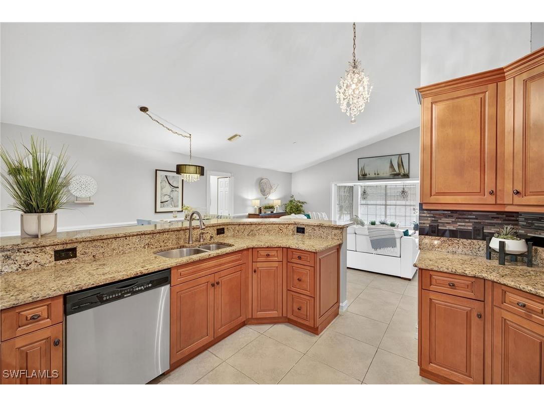 5322 SW 20th Place Cape Coral FL 33914 225077158 image10