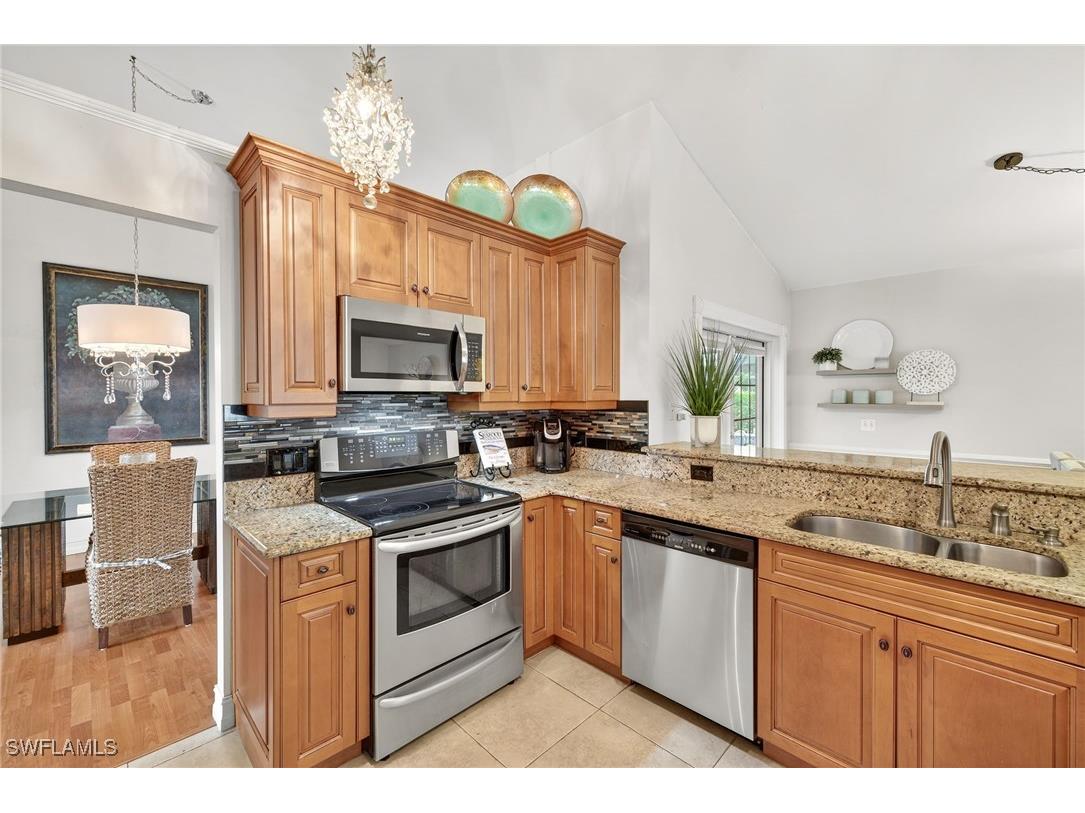 5322 SW 20th Place Cape Coral FL 33914 225077158 image11