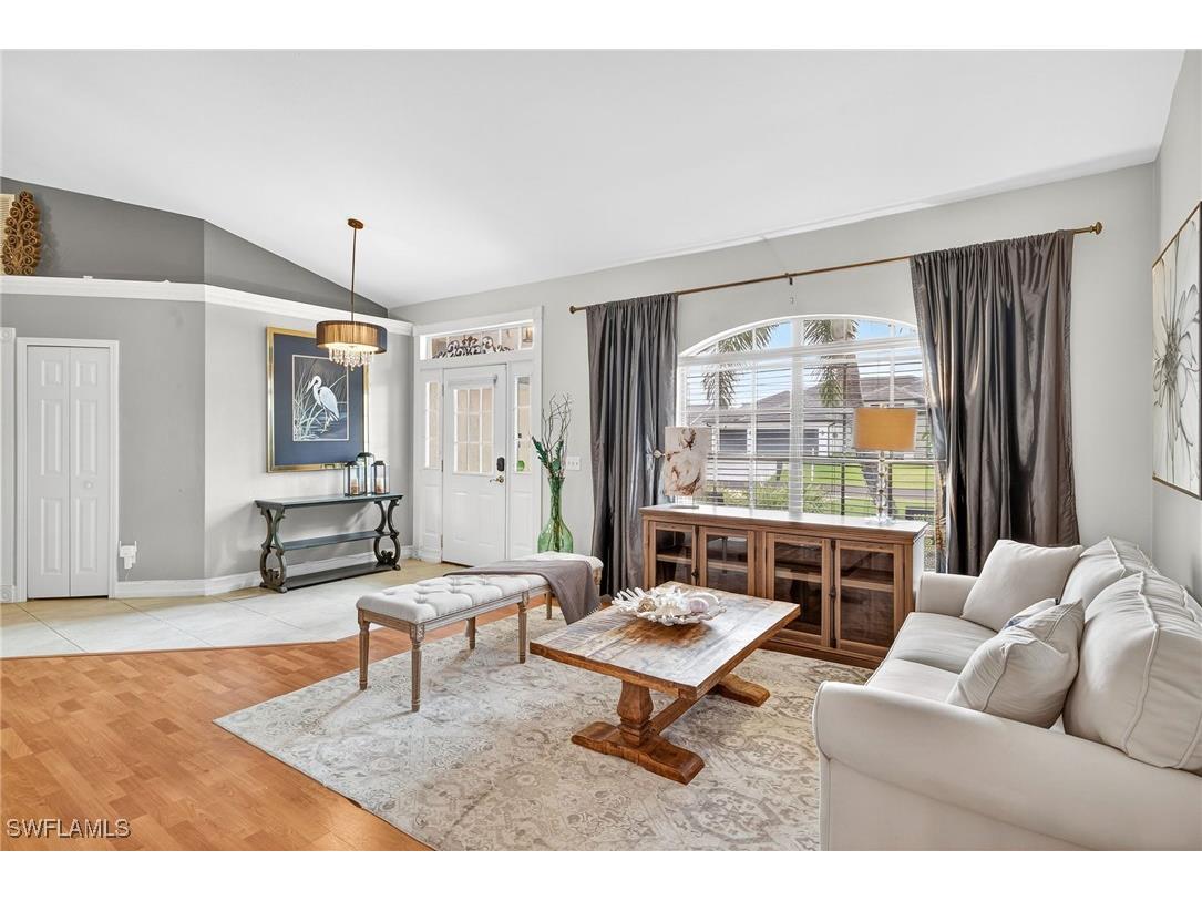 5322 SW 20th Place Cape Coral FL 33914 225077158 image12