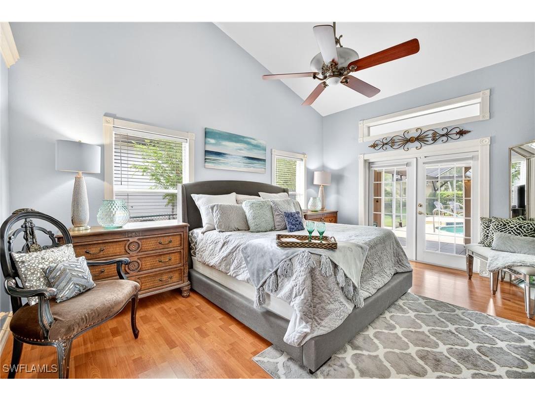 5322 SW 20th Place Cape Coral FL 33914 225077158 image14