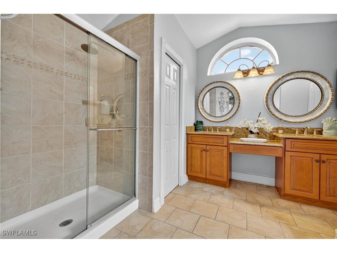 5322 SW 20th Place Cape Coral FL 33914 225077158 image18