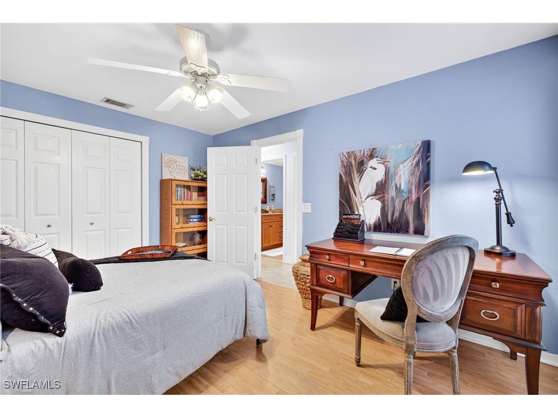 5322 SW 20th Place Cape Coral FL 33914 225077158 image19
