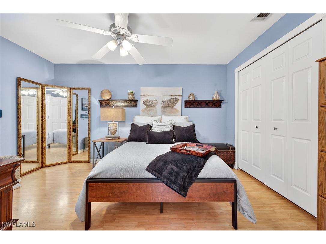 5322 SW 20th Place Cape Coral FL 33914 225077158 image20