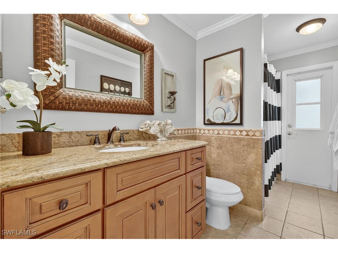 5322 SW 20th Place Cape Coral FL 33914 225077158 image21