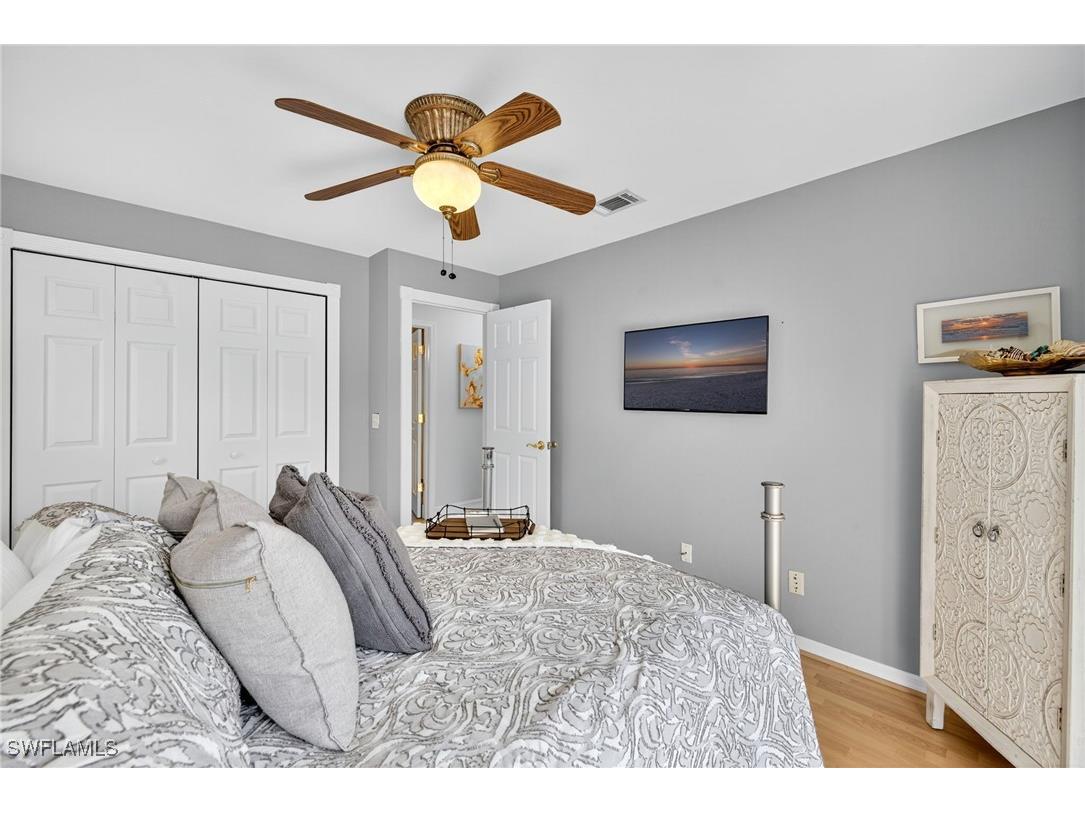 5322 SW 20th Place Cape Coral FL 33914 225077158 image23
